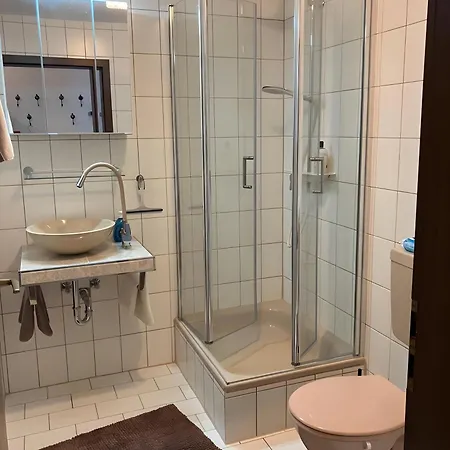 Bruderstube