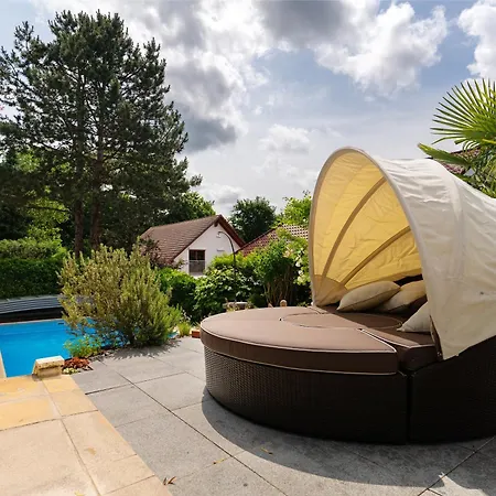 Bruderstube Oberkirch