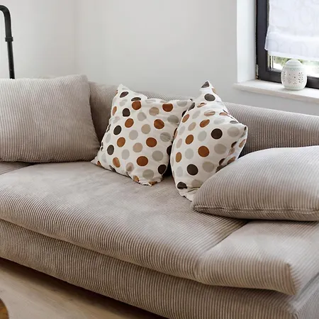 Bruderstube Apartman