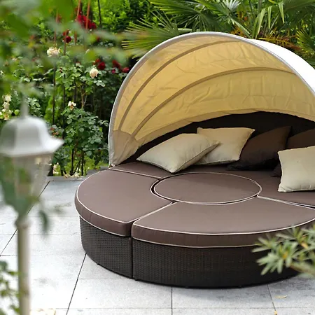 Apartman Bruderstube Oberkirch