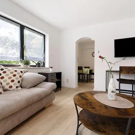 Bruderstube Oberkirch