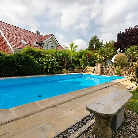 Bruderstube Oberkirch