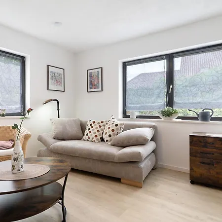 Bruderstube Oberkirch